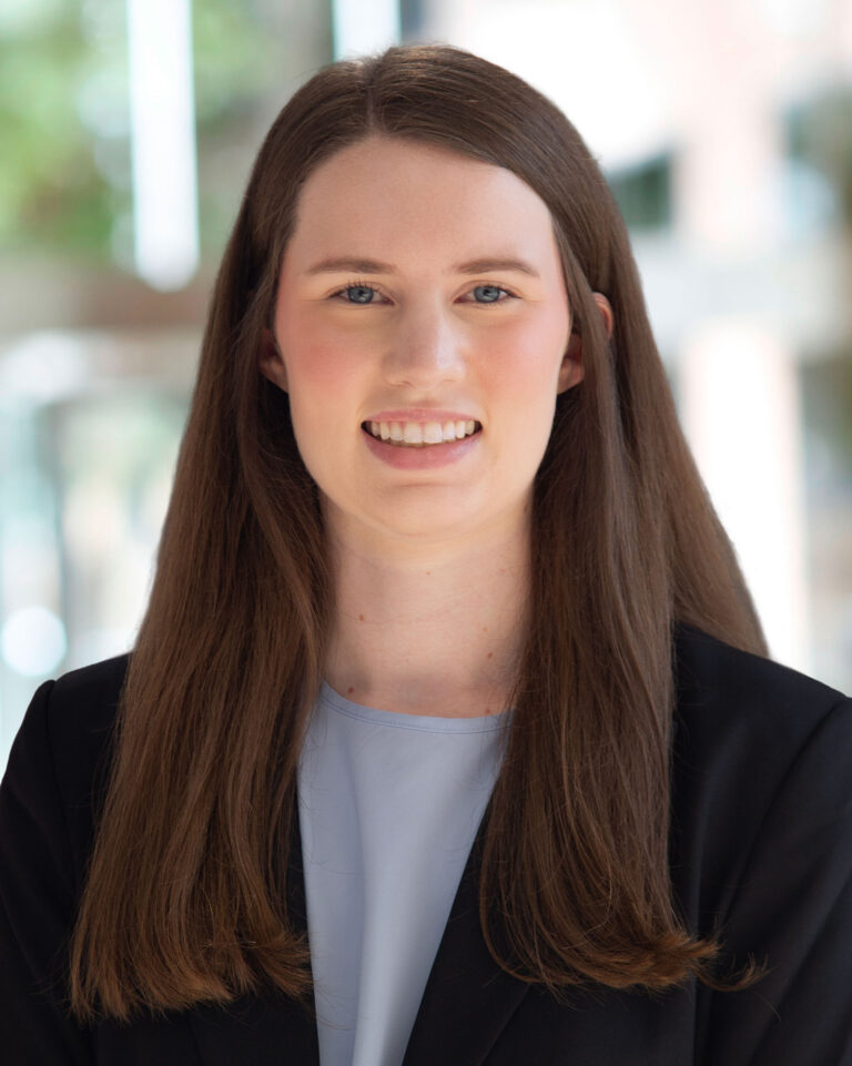 Kasey Haught | Jameson & Dunagan, P.C. | Attorneys | Dallas
