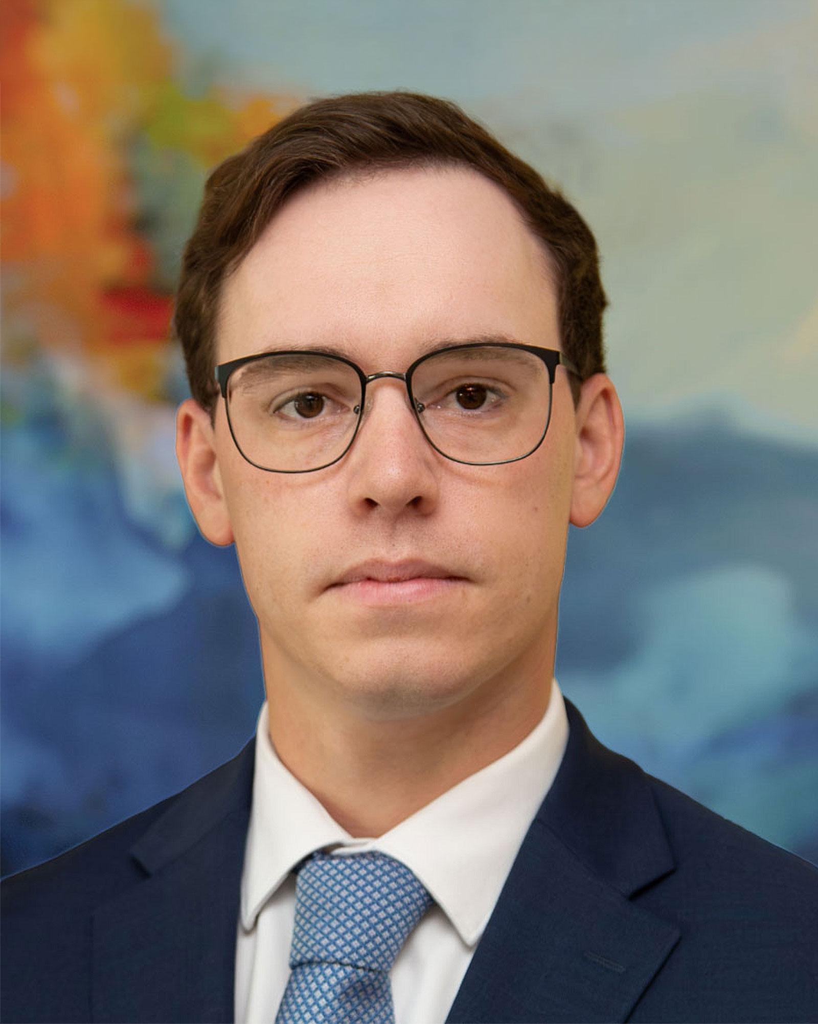 JDLaw_Headshot_2025_StuartAnderson_Updated JDLaw_Headshot_2025_StuartAnderson_Updated