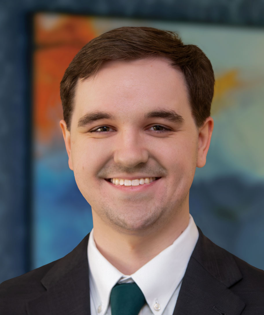 JDLaw_Headshots_2026_WilliamKilcoyne